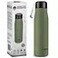 Термос Mountain Goat 0.54 л Green (P-5905973407014) - миниатюра 2