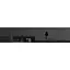 Саундбар Sony HT-S2000 - мініатюра 4