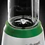 Фітнес-блендер Russell Hobbs Explore Mix&Go Cool 25160-56 - мініатюра 7