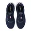 Кросівки CMP Women's Nhekkar Fitness Shoes 37 Blue (1097-3Q51056-M926 37) - мініатюра 4