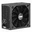 Блок живлення 2E GAMING Extra Power Pro 1200W ATX 3.1 80+ Gold (2E-EP1200GMII-140) - мініатюра 2