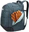 Рюкзак Thule RoundTrip Boot Backpack 55L (Dark Slate) 3204375 (TH 3204375) - миниатюра 7