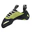 Скальники Scarpa Stix 33,5 Чорний-Зелений - миниатюра 5