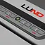 Вакуумный упаковщик Lund 75 Вт (67882) - миниатюра 6