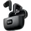 Наушники TWS Blackview AirBuds 8 Black - миниатюра 4