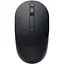 Мышь Dell MS300 Full-Size Wireless Mouse (570-ABOC) - миниатюра 1