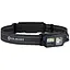 Фонарь налобний Olight Array 2S Midnight Blue (1013-2370.36.75) - миниатюра 2