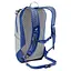 Рюкзак Deuter Speed Lite 13 Tin Indigo (1052-3410022 4338) - миниатюра 6
