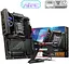 Материнская плата MSI MPG X870E CARBON WIFI - миниатюра 2