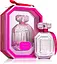 Парфумована вода Victoria's Secret Bombshell Magic 50 мл - мініатюра 2