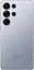 Мобільний телефон Samsung S25 Ultra 12/256GB Titanium Silverblue SM-S938B/DS - мініатюра 10