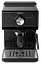 Кофеварка эспрессо XP381810 OPIO BLK Krups teh0022760 - миниатюра 1