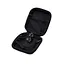 Навушники Trust GXT 406 3.5мм Black (25598) - мініатюра 8