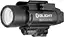 Фонарь с ЛЦВ Olight Baldr Pro Green Laser Black - миниатюра 2