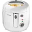Фритюрница 267596 - миниатюра 2