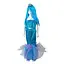 Костюм Русалонька дитячий - мініатюра 1