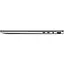 Ноутбук Asus Zenbook 14 OLED UX3405CA-PP070X, Intel Core Ultra 9285H, 5.4GHz, 14 OLED 3K, 120Hz, 32GB, SSD 1TB, Intel Arc Graphics, Windows 11 Pro - миниатюра 7