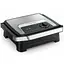 Електрогриль Tefal GC272D10 - мініатюра 1