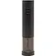 Штопор HuoHou Electric Wine Opener HU0120 [102235] - мініатюра 1