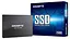 Накопичувач SSD Gigabyte Sata 2.5" 256Gb 240 250 (GP-GSTFS31256GTND) - мініатюра 3