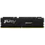 Оперативная память Kingston Fury 16GB DDR5 6400MHz Beast Black (KF564C32BBE-16) - миниатюра 1