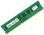 Модуль памяти Kingston DDR3 2Gb 1333 Mhz (KVR1333D3N9/2G) Б/у - миниатюра 4