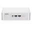 BarebOne-неттоп Asus NUC 15 Pro+ (RNUC15CRSU900002) - миниатюра 2