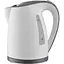 Чайник пластик Castle CK-05W - миниатюра 1