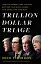Trillion Dollar Triage - миниатюра 1