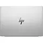 Ноутбук HP 16 EliteBook 6 G1a WUXGA IPS/Ryzen 7 250/32GB/1TB/Radeon/DOS (AZ8Z5AV_V9) - мініатюра 4