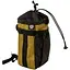 Сумка на руль KasyBag X-Pocket Pack One hand Coyote (1106-KB-XPPOH-c) - миниатюра 1