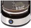 Кофеварка 27400-56 Heaton Coffee Maker Russell Hobbs teh0022790 - миниатюра 7