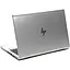 Ноутбук HP Elitebook 850 G6 15.6 1920x1080 i5 10210U 4 ядра 8 потоков 8/256 ГБ Refurbished - миниатюра 2