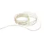 Гирлянда-струна Luca Lighting Струна белая 3 м (1068439) - миниатюра 1