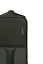 Чемодан Samsonite RE-LITE CLIMBING 67 см IVY 67x44x30(33) KQ8*14006 - миниатюра 9