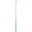 Планшет Apple iPad Air 13 (2024) 256GB Wi-Fi + Cellular Blue (MV6W3) [106505] - миниатюра 5
