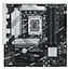 Материнская плата ASUS PRIME B760M-PLUS (PRIME B760M-PLUS) (Socket 1700, Intel B760, Micro-ATX) - миниатюра 1