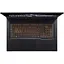 Ноутбук Ігровий Acer Nitro V 17 AI ANV17-41-R5KX 7 260 la 51GHz,IPS,16GB DDR5,1TB,RTX 5060 8GB,Без ОС - мініатюра 4