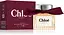 Духи Chloe Le Parfum Chloe 30 мл  - миниатюра 2