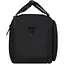Сумка-Рюкзак American Tourister TAKE2CABIN BLACK 40x25x20 91G*09007 - миниатюра 3