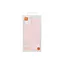 Чохол до мобільного телефона 2E Apple iPhone 14 Pro Max Liquid Silicone Rose Pink (2E-IPH-14PRM-OCLS-RP) - мініатюра 3