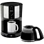 Кофеварка Tefal CM290838 Subito Mug - миниатюра 1