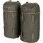 Рюкзак Snugpak RocketPak 70L со съемными боковыми результатами Olive - миниатюра 5