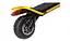 Електросамокат KAABO WOLF KING PLUS (KAW116A3) - мініатюра 5