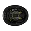 Шолом Scott La Mokka Plus Black Matt S (1081-288591.0135.006) - мініатюра 5