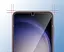 Защитное стекло DK Full Glue для Samsung Galaxy A54 A546 015432 clear - миниатюра 9