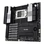 Материнская плата Asus PRO WS WRX90E-SAGE SE sTR5 WRX90 8xDDR5 M.2 EEB - миниатюра 5