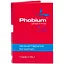 Духи с феромонами для женщин Aurora Phobium Pheromo for Women, 1 ml - миниатюра 1