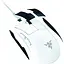 Миша Razer DeathAdder V4 Pro Wireless White (RZ01-05330200-R3G1) [145066] - мініатюра 7