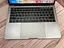 Ноутбук Apple MacBook Pro 13.3" A1706 i5-7267U/8/251 (C02TP0E2HV2L) Б/в - мініатюра 2